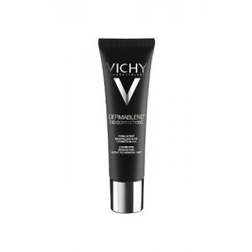 VICHY DERMABLEND 3D 30 30ML